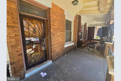 2435 N 25th Street, Philadelphia, PA 19132 - Photo 4