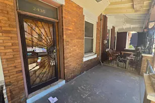 2435 N 25th St, Philadelphia, PA 19132 - Photo 4