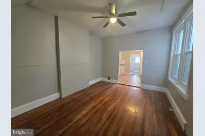 2435 N 25th Street, Philadelphia, PA 19132 - Photo 12