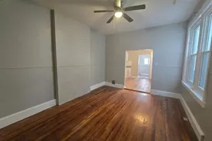 2435 N 25th St, Philadelphia, PA 19132 - Photo 12