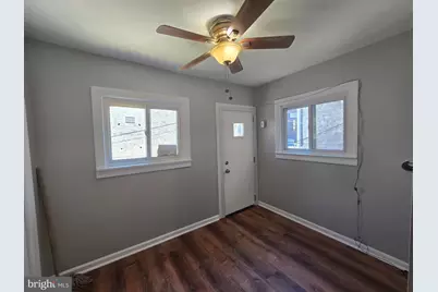 2435 N 25th Street, Philadelphia, PA 19132 - Photo 28
