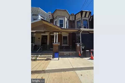 2435 N 25th Street, Philadelphia, PA 19132 - Photo 2