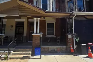 2435 N 25th St, Philadelphia, PA 19132 - Photo 2