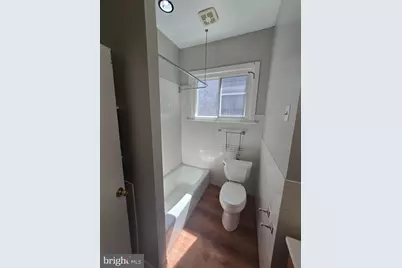 2435 N 25th Street, Philadelphia, PA 19132 - Photo 22