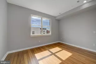 732 Daly St, Philadelphia, PA 19148 - Photo 22