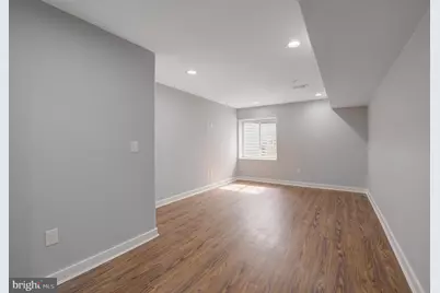 732 Daly Street, Philadelphia, PA 19148 - Photo 24