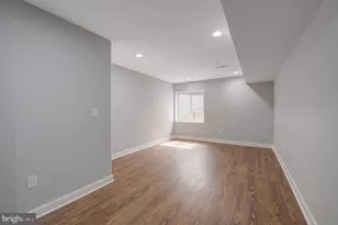 732 Daly St, Philadelphia, PA 19148 - Photo 24