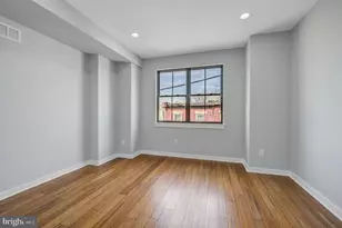 732 Daly St, Philadelphia, PA 19148 - Photo 20