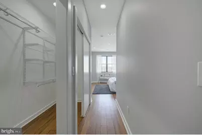 732 Daly Street, Philadelphia, PA 19148 - Photo 18