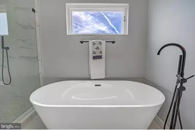 732 Daly Street, Philadelphia, PA 19148 - Photo 14