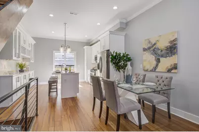 732 Daly Street, Philadelphia, PA 19148 - Photo 10