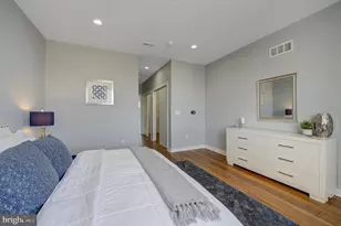 732 Daly St, Philadelphia, PA 19148 - Photo 16