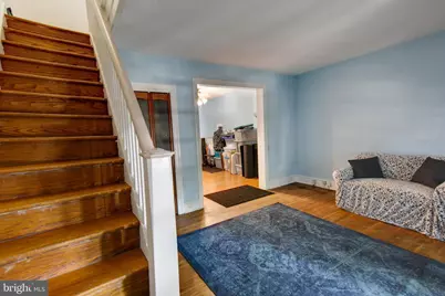 7035 Wheeler Street, Philadelphia, PA 19142 - Photo 6