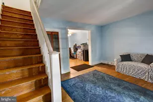 7035 Wheeler St, Philadelphia, PA 19142 - Photo 6