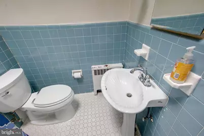 7035 Wheeler Street, Philadelphia, PA 19142 - Photo 10