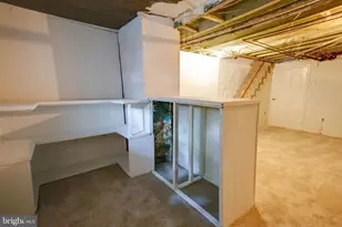 7035 Wheeler St, Philadelphia, PA 19142 - Photo 16