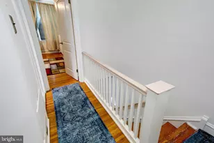 7035 Wheeler St, Philadelphia, PA 19142 - Photo 14