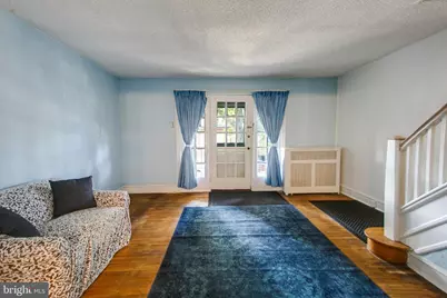 7035 Wheeler Street, Philadelphia, PA 19142 - Photo 2