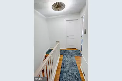 7035 Wheeler Street, Philadelphia, PA 19142 - Photo 12