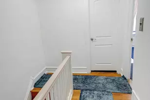 7035 Wheeler St, Philadelphia, PA 19142 - Photo 12