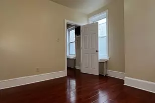 1635 S 15th St, Philadelphia, PA 19145 - Photo 4