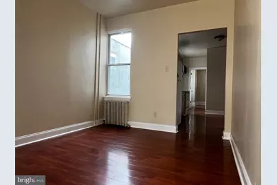 1635 S 15th Street, Philadelphia, PA 19145 - Photo 10