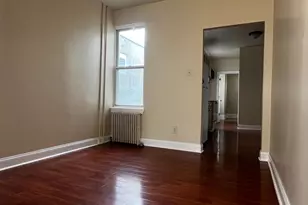 1635 S 15th St, Philadelphia, PA 19145 - Photo 10