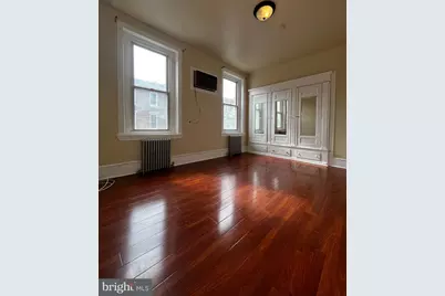 1635 S 15th Street, Philadelphia, PA 19145 - Photo 12