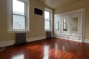 1635 S 15th St, Philadelphia, PA 19145 - Photo 12