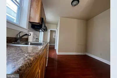 1635 S 15th Street, Philadelphia, PA 19145 - Photo 8