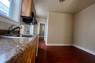 1635 S 15th St, Philadelphia, PA 19145 - Photo 8