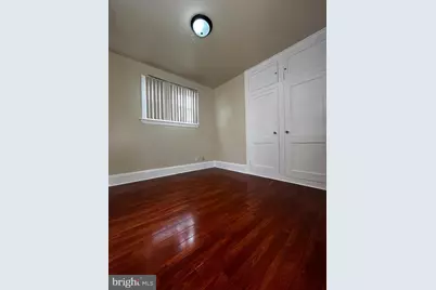 1635 S 15th Street, Philadelphia, PA 19145 - Photo 6