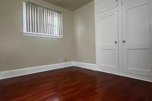 1635 S 15th St, Philadelphia, PA 19145 - Photo 6