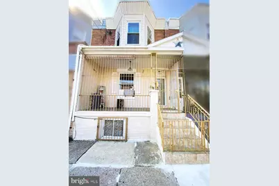 538 W Pike Street, Philadelphia, PA 19140 - Photo 1