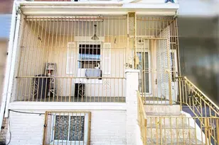 538 W Pike St, Philadelphia, PA 19140 - Photo 1