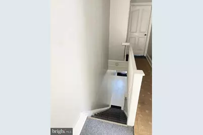 538 W Pike Street, Philadelphia, PA 19140 - Photo 22