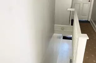 538 W Pike St, Philadelphia, PA 19140 - Photo 22