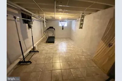 538 W Pike Street, Philadelphia, PA 19140 - Photo 26