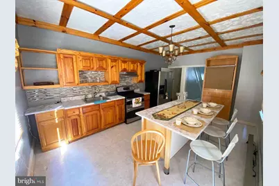 538 W Pike Street, Philadelphia, PA 19140 - Photo 8