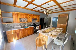 538 W Pike St, Philadelphia, PA 19140 - Photo 8