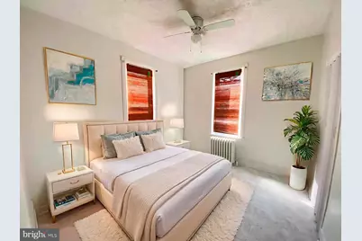 538 W Pike Street, Philadelphia, PA 19140 - Photo 20