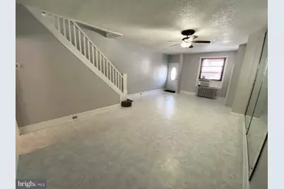 538 W Pike Street, Philadelphia, PA 19140 - Photo 6