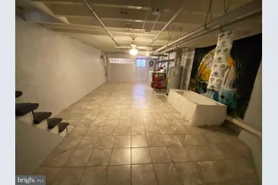 538 W Pike Street, Philadelphia, PA 19140 - Photo 24