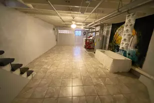 538 W Pike St, Philadelphia, PA 19140 - Photo 24