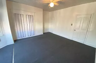 538 W Pike St, Philadelphia, PA 19140 - Photo 14