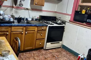 355 E Eleanor St, Philadelphia, PA 19120 - Photo 4