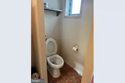 355 E Eleanor Street, Philadelphia, PA 19120 - Photo 6