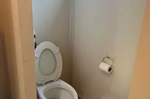 355 E Eleanor St, Philadelphia, PA 19120 - Photo 6