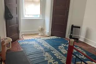 355 E Eleanor St, Philadelphia, PA 19120 - Photo 8