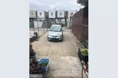 355 E Eleanor Street, Philadelphia, PA 19120 - Photo 12